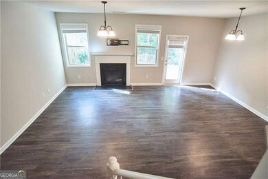 177 Townview Dr, Woodstock, GA 30189 - photo 6