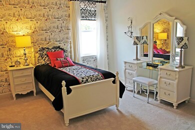 3782 Smiths Landing Ct, Abingdon, MD 21009 - photo 6