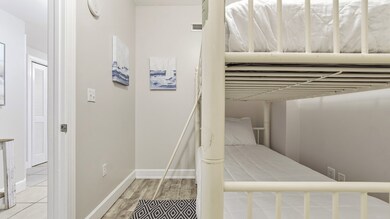Sunrise Beach Condominium unit 903, Panama City Beach, FL 32413 - photo 6