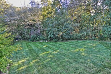 47 Causeway St, Millis, MA 02054 - photo 3