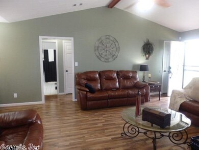 114 Cr 311, Jonesboro, AR 72401 - photo 3