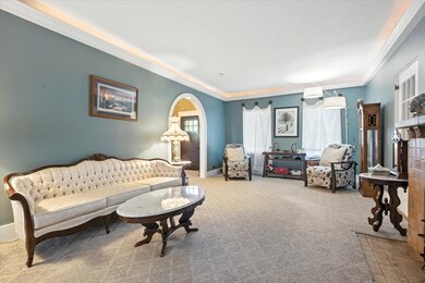 202 E Summit Ave, Shenandoah, IA 51601 - photo 7