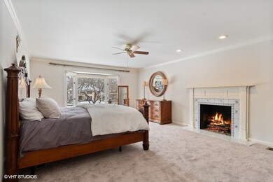 1136 Kinsie Ct unit 2, Naperville, IL 60540 - photo 6