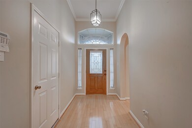 7507 Wild Stream Ct, Houston, TX 77095 - photo 2