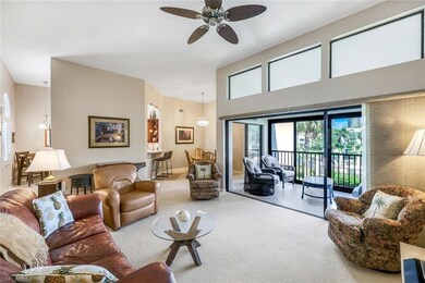 6555 Valen Way unit 201, Naples, FL 34108 - photo 3