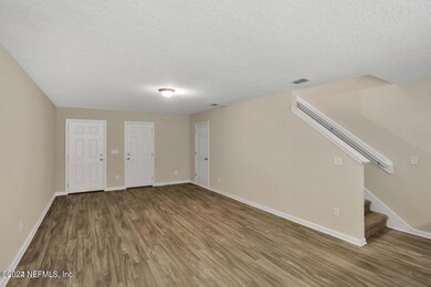 10963 Hidden Haven Ct, Jacksonville, FL 32218 - photo 3