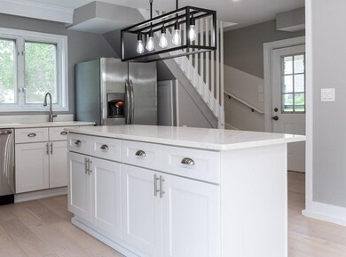 65 Weybossett St, Methuen, MA 01844 - photo 3