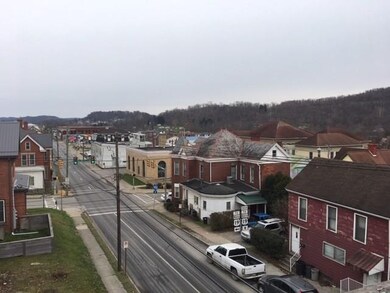 141 W Greene St, Waynesburg, PA 15370 - photo 6