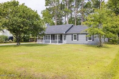 002_5112_masonboro-2