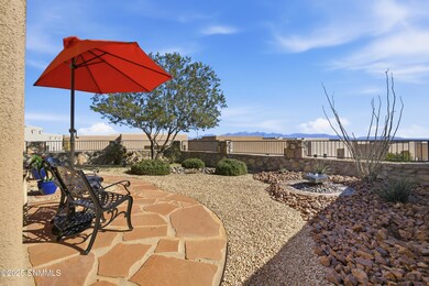 8076 Willow Bloom Cir, Las Cruces, NM 88007 - photo 5