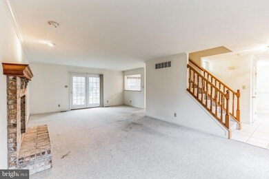 2439 Bayberry Ln, Vineland, NJ 08361 - photo 7