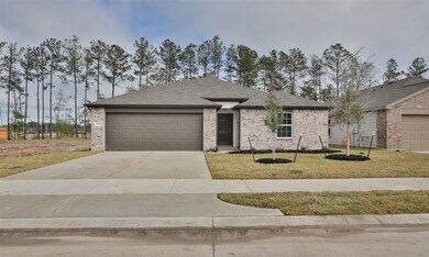 30250 Kingston Heath Dr, Cleveland, TX 77327 - photo 2