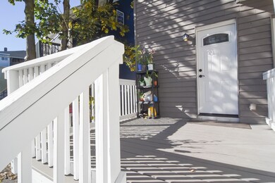 15 Bassett St, Lowell, MA 01852 - photo 5