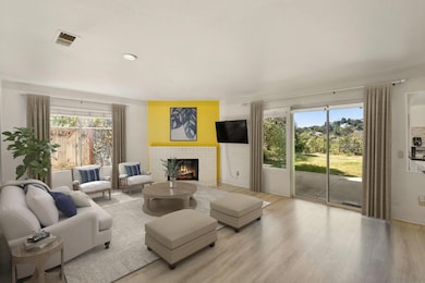 2332 Back Nine St, Oceanside, CA 92056 - photo 7