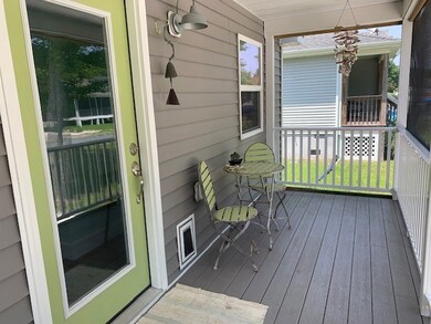 7066 Josephine Ln, Chincoteague, VA 23336 - photo 3