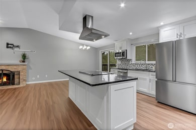 5310 66th Ave W, University Place, WA 98467 - photo 5