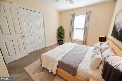 18500 Bull Run Dr, Hagerstown, MD 21740 - photo 4