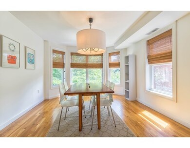 2967 Washington St unit B, Roxbury, MA 02119 - photo 4