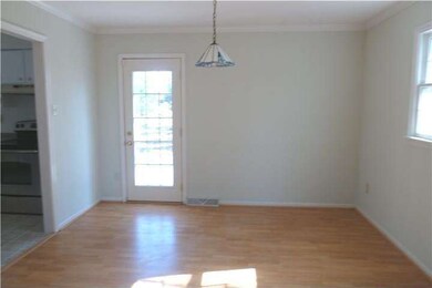 1207 Windsor Rd, Princeton Junction, NJ 08550 - photo 5