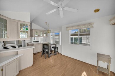 1160 E Telegraph St unit 235, Washington, UT 84780 - photo 6