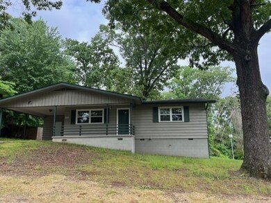 39 Hope Dr, Bella Vista, AR 72715 - photo 2