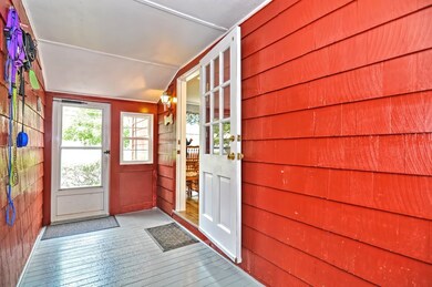 49 Fiske St, Natick, MA 01760 - photo 4