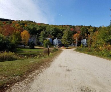 33 Eastside Ln unit 7, Francestown, NH 03043 - photo 6