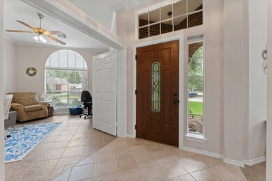 8430 E Copper Village Dr, Houston, TX 77095 - photo 3