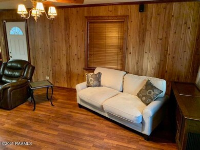1250 Gregg Ave, Eunice, LA 70535 - photo 4