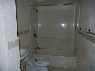 Full bath