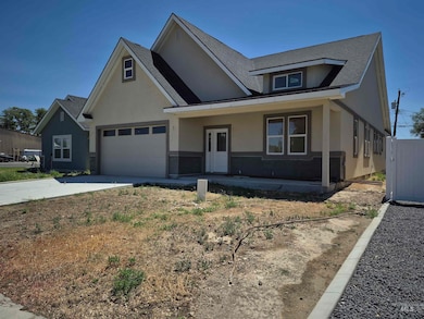 805 4th Ave W, Twin Falls, ID 83301 - photo 3