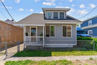 180 Vincent Ave, North Providence, RI 02904 - photo 2