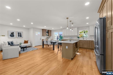 222 Bennington Ct, Clifton, NJ 07013 - photo 7