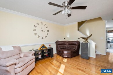 120 Long Bow Rd, Waynesboro, VA 22980 - photo 7