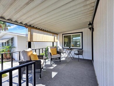 3462 Don Jose Dr, Carlsbad, CA 92010 - photo 7