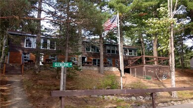 19 Siddall Rd, Sanford, ME 04073 - photo 6