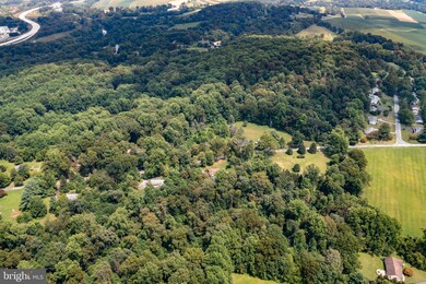 1199 Shenkel Rd, Pottstown, PA 19465 - photo 6