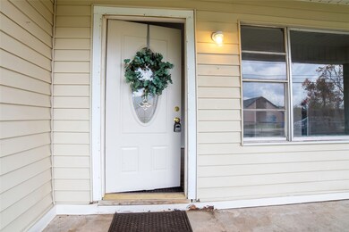 215 Raymac St, Houston, TX 77037 - photo 3