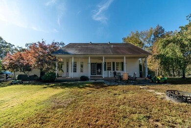 133 Moss Rose Ln, Poplar Bluff, MO 63901 - photo 5