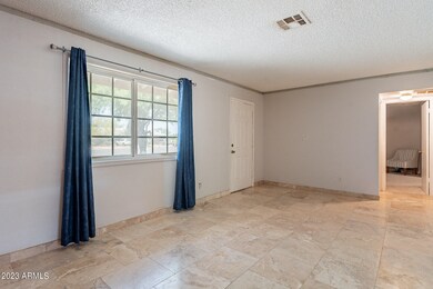 4649 E Colt Dr, Eloy, AZ 85131 - photo 6