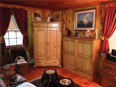 294 Shore Rd, Ogunquit, ME 03907 - photo 7