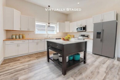 Virtually Staged (1)