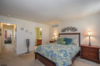 510 Boxwood Ln unit 510, Deptford, NJ 08096 - photo 5