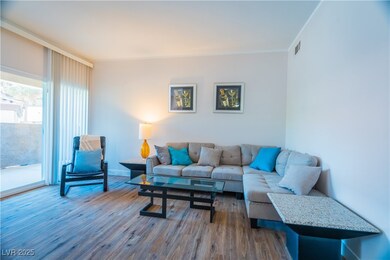 9000 Las Vegas Blvd S unit 1037, Las Vegas, NV 89123 - photo 2