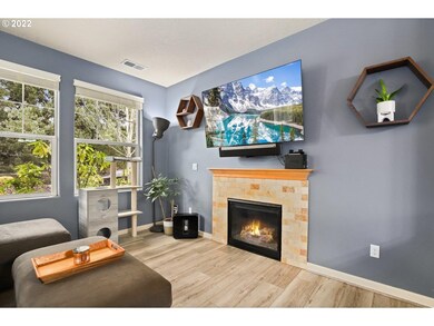 10522 NE Gateway St, Hillsboro, OR 97006 - photo 7