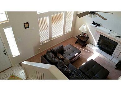 13985 Lago Seco Dr, Horizon City, TX 79928 - photo 3