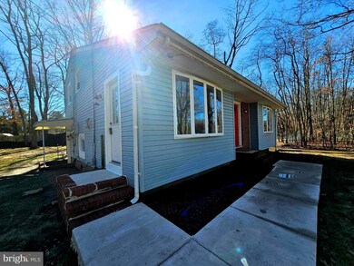 207 Camden Ave, Atco, NJ 08004 - photo 5