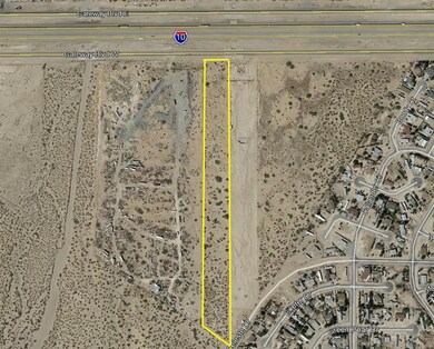 0 I-10 Gateway W unit 729699, El Paso, TX 79928 - photo 3