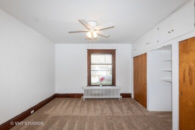 3551 213th Place, Matteson, IL 60443 - photo 7