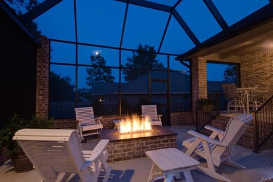 8932 Salt Grass Dr, Pensacola, FL 32526 - photo 5